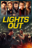 Lights Out - Christian Sesma