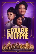 La Couleur Pourpre