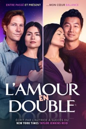L'amour en double