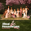 The Real Housewives of Potomac, Season 8 - The Real Housewives of Potomac