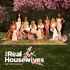 Sharing Is Caring - The Real Housewives of Potomac