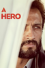 A Hero - Asghar Farhadi