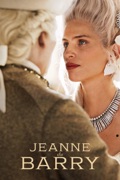 Jeanne du Barry