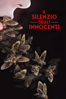 Il silenzio degli innocenti - Jonathan Demme