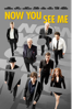 Now You See Me - Louis Leterrier