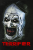 Terrifier - Damien Leone