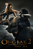 Ong Bak 2 (Uncut)