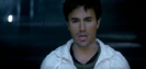 Dímelo - Enrique Iglesias