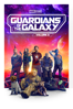 Guardians of the Galaxy Vol. 3 - James Gunn