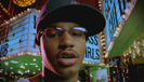 What Means the World To You - Cam'ron
