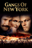 Gangs of New York (2002) - Martin Scorsese