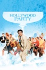 Hollywood Party