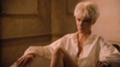 Spending My Time (2021) - Roxette