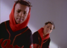 Jump - Kris Kross