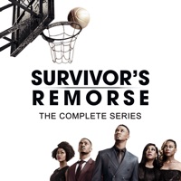 Télécharger Survivor's Remorse, The Complete Series Episode 16