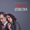 Pilot - Fatal Attraction