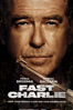 Fast Charlie - Phillip Noyce