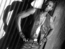 It's My Life - Dr. Alban