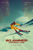 Klammer - Chasing the Line - Andreas Schmied