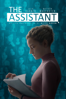 The Assistant - Kitty Green