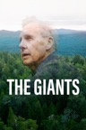 The Giants