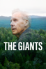 The Giants - Rachael Antony & Laurence Billiet