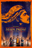 The Prince of Egypt: The Musical - Scott Schwartz & Brett Sullivan