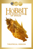 The Hobbit: The Desolation of Smaug - Peter Jackson