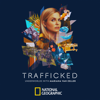 Trafficked Underworlds with Mariana Van Zeller, Season 1 - Trafficked Underworlds with Mariana Van Zeller