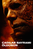 Halloween Kills - David Gordon Green