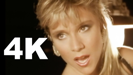 Nothing's Gonna Stop Me Now - Samantha Fox