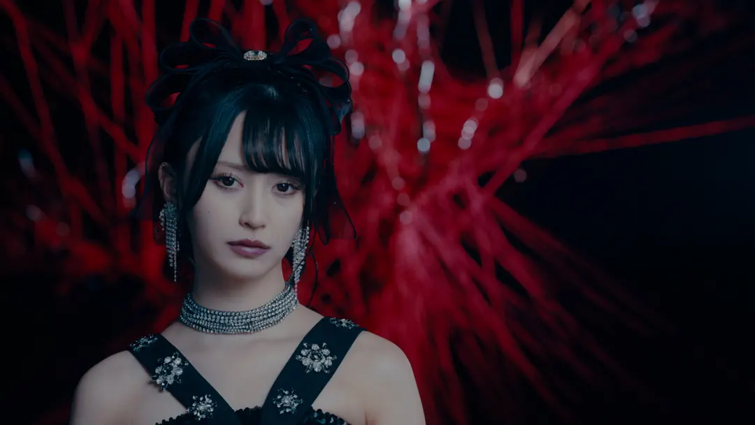 NMB48 - Shazam