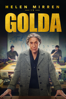 Golda - Guy Nattiv