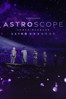 ASTRO - Doha