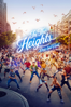 In the Heights - Jon M. Chu