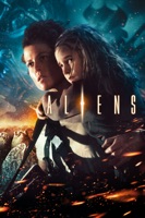 Aliens (iTunes)