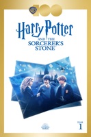 Wizarding World 11-Film Collection - Movies on Google Play