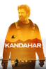 Kandahar - Ric Roman Waugh