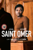 Saint Omer - Alice Diop