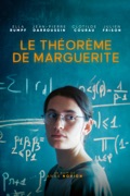 Le théorème de Marguerite