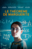 Le théorème de Marguerite - Anna Novion