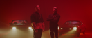 Encontrar (feat. Piruka) - Fernando Daniel