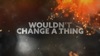 Wouldn’t Change A Thing (Lyric Video) by ILLENIUM & Thirty Seconds to Mars music video