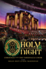 O Holy Night - Christmas With the Tabernacle Choir - The Tabernacle Choir at Temple Square, Megan Hilty & Neal McDonough