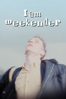 I Am Weekender - Chloé Raunet