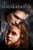 Twilight - Catherine Hardwicke