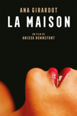 La maison