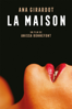 La maison - Anissa Bonnefont