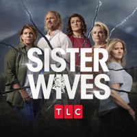 Télécharger Sister Wives, Season 18 Episode 20