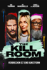 The Kill Room - Nicol Paone